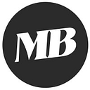Minimalist Baker logo