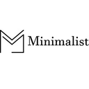 minimalistbd.com logo