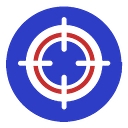 minimalistfocus.net logo