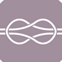 Minimalist Macrame