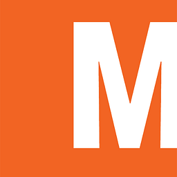 Mini Mall Storage logo