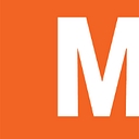 Favicon of Mini Mall Storage