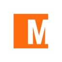 Mini Mall Storage Properties logo