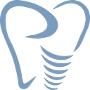 Alfred Penhaskashi, Dds Inc logo