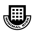 Minimal Risk Consultancy Limited logo