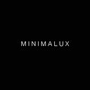 Minimalux