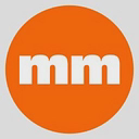 Minimani Yhtiot Oy logo