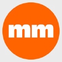minimani.fi icon