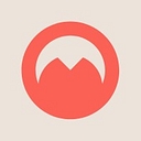 Minimap logo