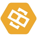 Logo for minimaterials.com