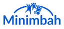 Minimbah Disability Support Services Limited logo