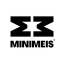 MiniMeis EU