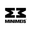 minimeis.com logo