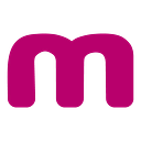 MINI MELTS logo