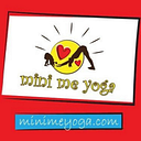 Mini Me Yoga