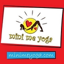 minimeyoga logo