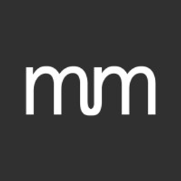 Minimioche logo