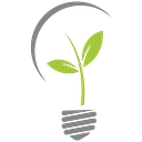 Minimise Global logo