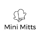 Favicon of Mini Mitts