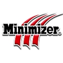 Minimizer logo