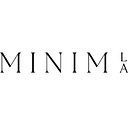 MinimLA