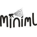 minimlrefills.co.uk logo