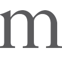minimoderns.com icon
