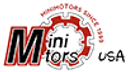 minimotorsusa.com logo