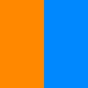 Mini Motorways logo