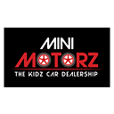 MINI MOTORZ