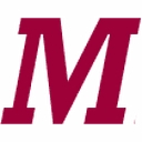 Minimovers Pty Ltd logo