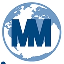 Minimoves, Inc logo