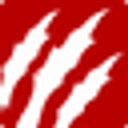 Mini Mulcher logo
