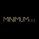 Minimum Co.