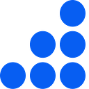 Novisto logo