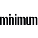 Favicon of Minimum