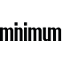 Minimum International