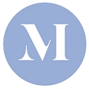 Minimum World logo