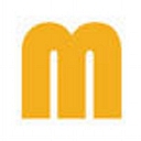 Favicon of Minimus