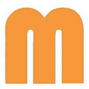 Minimus.Biz logo