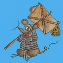 Minimus logo