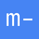 Minimus logo