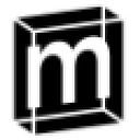 Mini Museum LLC logo
