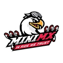 MiniMx