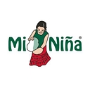 Tortilleria Mi Niña logo