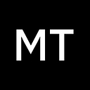 mining-technology.com logo