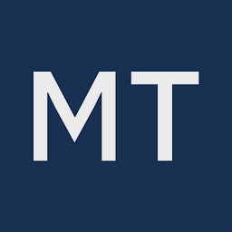 Logo of mining-technology.com