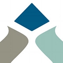 Mining Association Of Canada logo