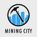 MiningCity