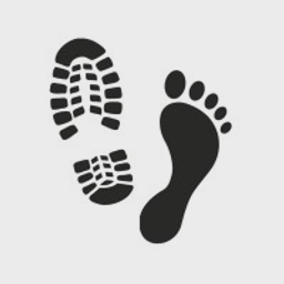 MINING FOOTPRINT LTD logo